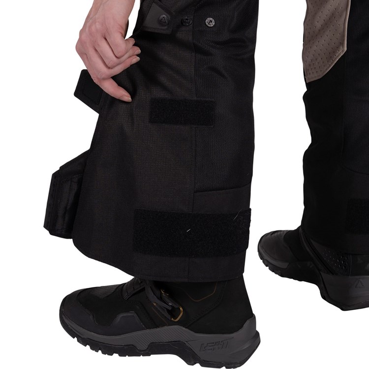 LBR AP25 FLW 5.5WO ST_3.jpg